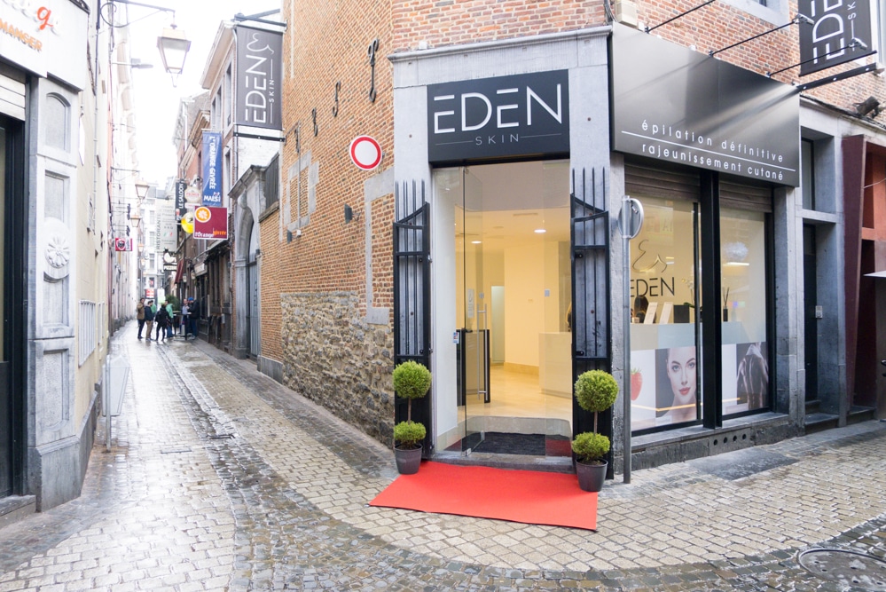Eden-Skin-Liege-4