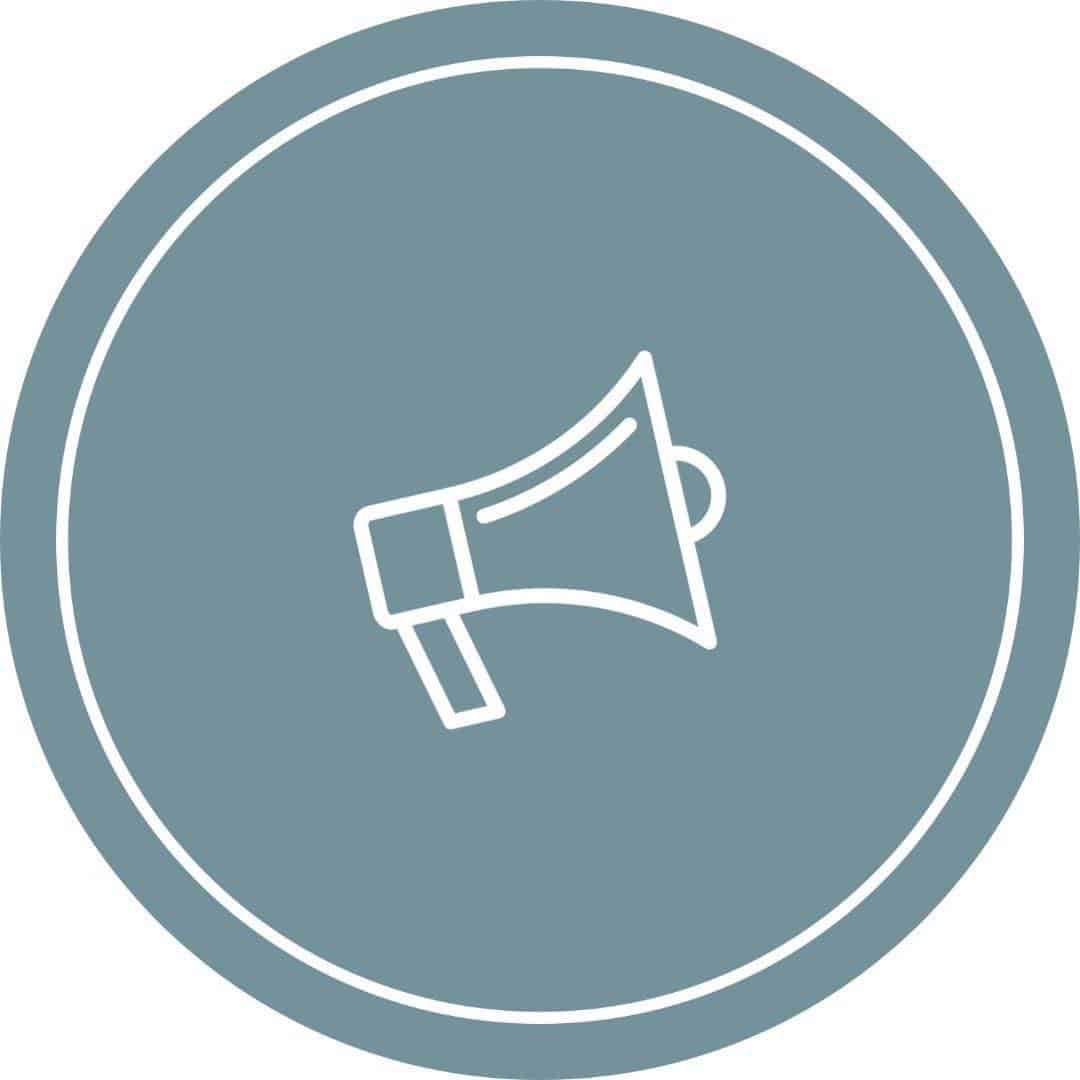 Pack marketing offert