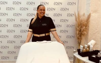 Puis-je ouvrir un centre d’épilation laser ?