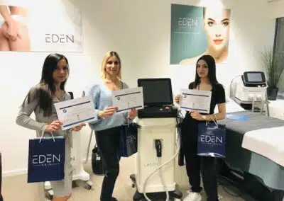 7308bb15-1f74-4094-932b-d4fce305e757