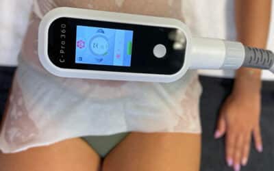 Pourquoi investir dans une machine à cryolipolyse ?