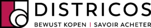Logo Districos