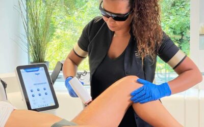 Le meilleur appareil d’épilation laser professionnel pour booster votre institut