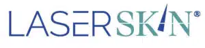Logo LASERSKIN