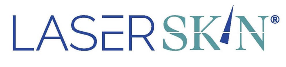 Laserskin