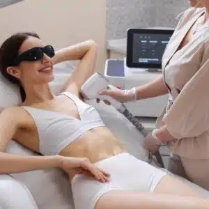 Guide complet d’aide à l’acquisition d’un Laser d’épilation