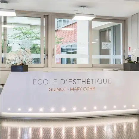 Campus Paris - 2