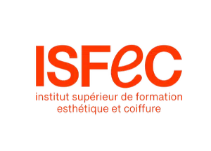 Ecole ISFEC - 2